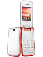 Best available price of alcatel 2010 in Kyrgyzstan