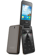 Best available price of alcatel 2012 in Kyrgyzstan