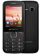 Best available price of alcatel 2040 in Kyrgyzstan