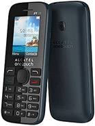 Best available price of alcatel 2052 in Kyrgyzstan
