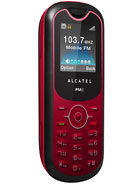 Best available price of alcatel OT-206 in Kyrgyzstan