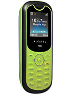 Best available price of alcatel OT-216 in Kyrgyzstan