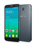 Best available price of alcatel Idol 2 S in Kyrgyzstan