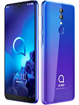 Best available price of alcatel 3 (2019) in Kyrgyzstan
