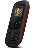 Best available price of alcatel OT-301 in Kyrgyzstan