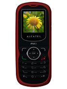 Best available price of alcatel OT-305 in Kyrgyzstan