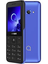 Best available price of alcatel 3088 in Kyrgyzstan