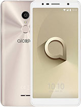 Best available price of alcatel 3c in Kyrgyzstan