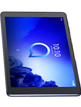 Best available price of alcatel 3T 10 in Kyrgyzstan