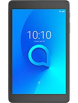 Best available price of alcatel 3T 8 in Kyrgyzstan