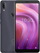 Best available price of alcatel 3v (2019) in Kyrgyzstan