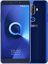 Best available price of alcatel 3v in Kyrgyzstan
