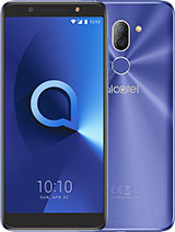 Best available price of alcatel 3x (2018) in Kyrgyzstan