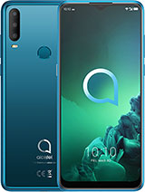 Best available price of alcatel 3x (2019) in Kyrgyzstan