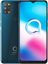 Best available price of alcatel 3X (2020) in Kyrgyzstan