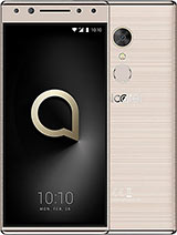 Best available price of alcatel 5 in Kyrgyzstan