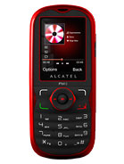 Best available price of alcatel OT-505 in Kyrgyzstan