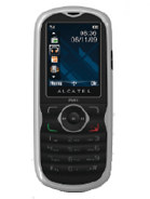 Best available price of alcatel OT-508A in Kyrgyzstan