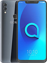Best available price of alcatel 5v in Kyrgyzstan