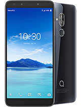 Best available price of alcatel 7 in Kyrgyzstan