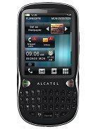 Best available price of alcatel OT-806 in Kyrgyzstan