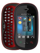 Best available price of alcatel OT-880 One Touch XTRA in Kyrgyzstan