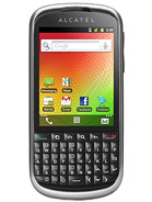 Best available price of alcatel OT-915 in Kyrgyzstan