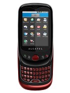 Best available price of alcatel OT-980 in Kyrgyzstan