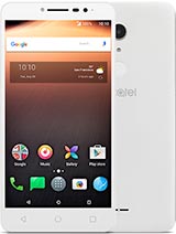 Best available price of alcatel A3 XL in Kyrgyzstan
