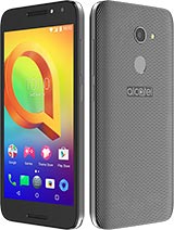 Best available price of alcatel A3 in Kyrgyzstan