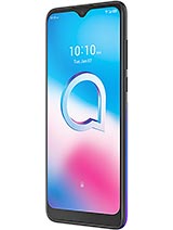 Best available price of alcatel 1S (2020) in Kyrgyzstan