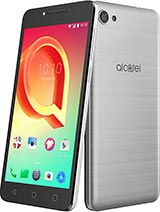 Best available price of alcatel A5 LED in Kyrgyzstan