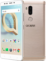 Best available price of alcatel A7 XL in Kyrgyzstan