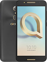 Best available price of alcatel A7 in Kyrgyzstan