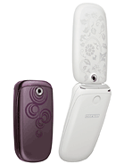 Best available price of alcatel OT-C635 in Kyrgyzstan