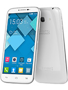 Best available price of alcatel Pop C9 in Kyrgyzstan
