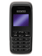 Best available price of alcatel OT-E207 in Kyrgyzstan