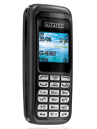 Best available price of alcatel OT-E100 in Kyrgyzstan