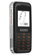 Best available price of alcatel OT-E801 in Kyrgyzstan