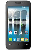 Best available price of alcatel Evolve 2 in Kyrgyzstan
