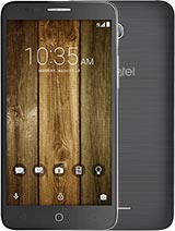 Best available price of alcatel Fierce 4 in Kyrgyzstan