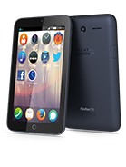 Best available price of alcatel Fire 7 in Kyrgyzstan
