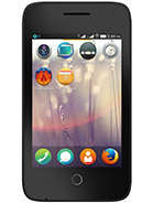 Best available price of alcatel Fire C 2G in Kyrgyzstan