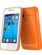 Best available price of alcatel Fire C in Kyrgyzstan