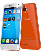Best available price of alcatel Fire E in Kyrgyzstan