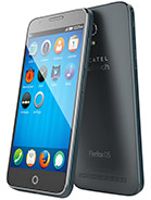 Best available price of alcatel Fire S in Kyrgyzstan