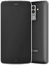 Best available price of alcatel Flash 2017 in Kyrgyzstan