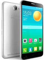 Best available price of alcatel Flash in Kyrgyzstan