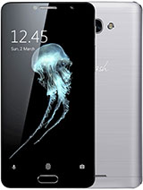 Best available price of alcatel Flash Plus 2 in Kyrgyzstan