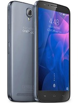 Best available price of alcatel Flash Plus in Kyrgyzstan